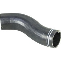 Metzger 2400486 Ladeluftschlauch FüR Fiat Doblo 263