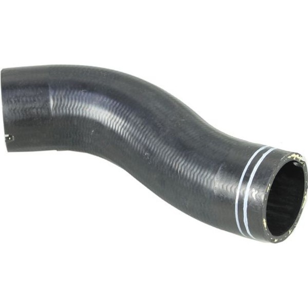 Metzger 2400486 Ladeluftschlauch FüR Fiat Doblo 263-image