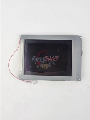 For Replace 5.5'' 320×240 Resolution LCD Screen Panel   LM6Q32 #vn