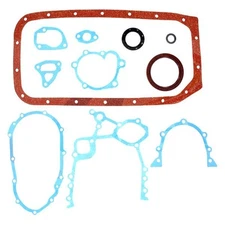 For Toyota Van 1984-1989 Apex Auto Engine Conversion Gasket Set