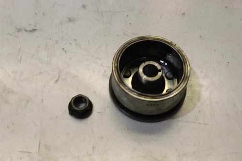 ROTOR ASSY | MODEL K7