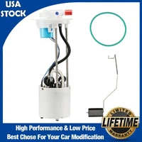 Fuel Pump For Chevy Silverado 1500 2014-2015 GMC Sierra 1500 2015-2017 FG1831 (For: More than one vehicle)