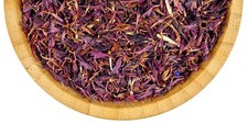 Dried Purple Cornflower Petals - Crafts Candle Soap Bath Bombs Potpourri  5g 1kg
