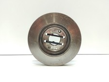 Disque de frein Daewoo NUBIRA