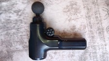 massage gun