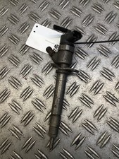 Einspritzdüse 0445110078 VOLVO S60 I (384) 2.4 D5  120 kW  163 PS (01.2001-04.2