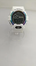 CASIO GLS-8900AR G-SHOCK 200836