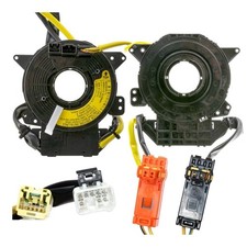 Clockspring Fits Subaru Tribeca 2006-2014 3.0l H6 3.6l H6