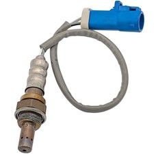 Lambdasonde Für Jaguar S-Type X200 Aston Martin DB7 DB9 MG X-Power 2S7A-9G444-BA