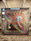 Vinyl Journey Departure Half Speed Mastered Factory Sealed Rare Limited Edition