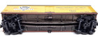 N-Scale Micro-Trains MTL SBIX Stokely Vegetables 40' Wood Reefer #12933 - NEW — photo 5