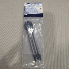 Palm Stylus 3-Pack M100 Series New Sealed
