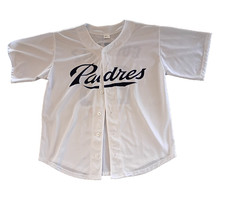 Adrian Gonzalez Rookie Cards Checklist and Guide 26