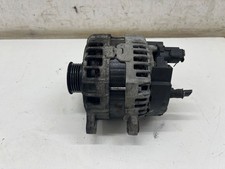 Mercedes-Benz GLA W156 X156 2017 Lichtmaschine A0009063322 Diesel 100kW Mercedes-Benz GLA W156 X156 2017 Lichtmaschine A0009063322 Diesel 100kW