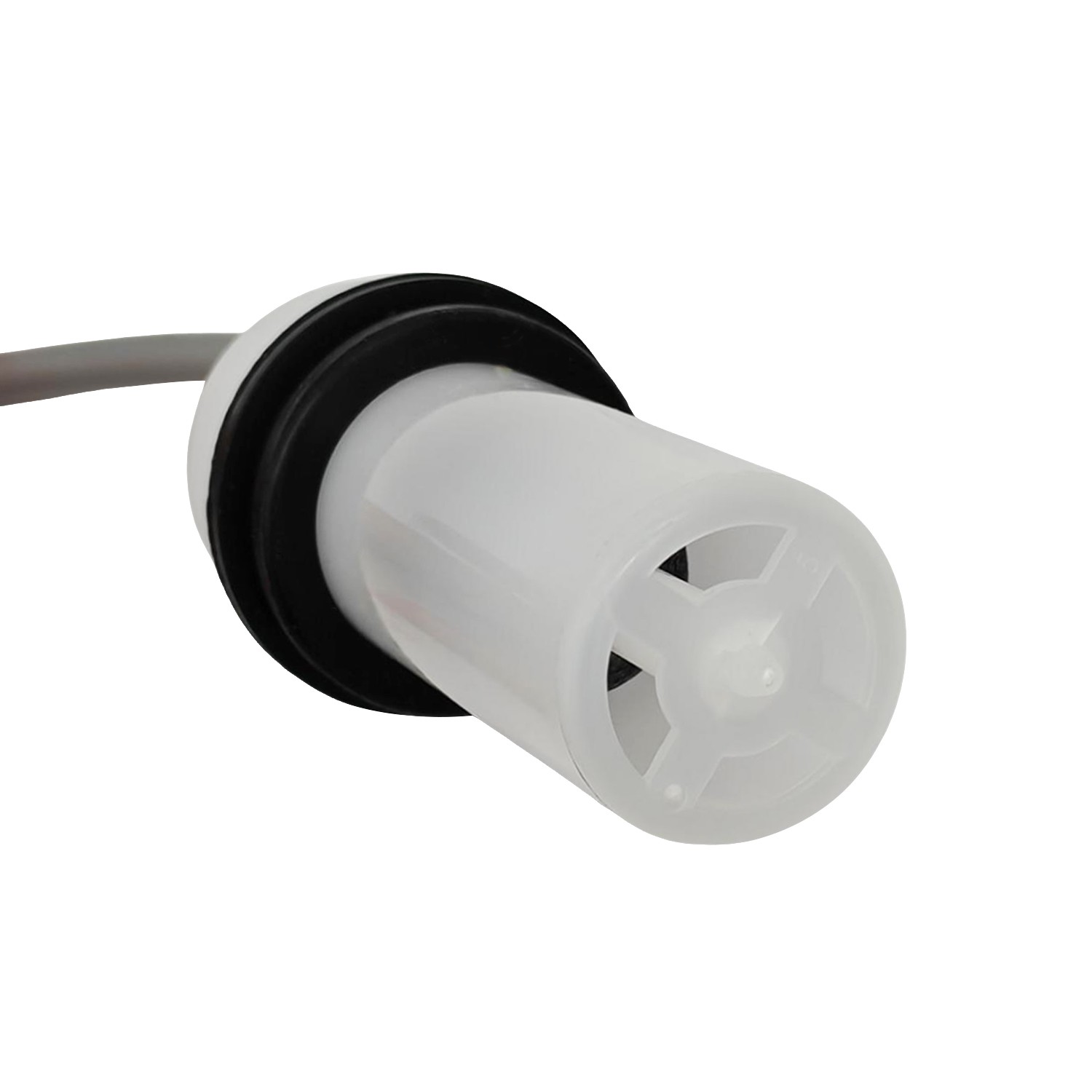 Windshield Washer Fluid Level Sensor 8260A406 For Mitsubishi Outlander 2014-2023