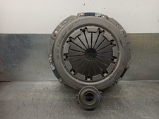 Kit d'embrayage Citroen XM