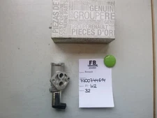 RENAULT 19 21 25 CLIO ESPACE LAGUNA MEGANE 1.8 2.0 RSI Idle Control Valve OEM