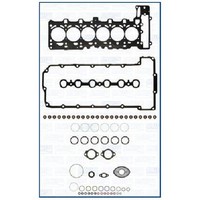 Dichtungssatz Zylinderkopf FüR BMW 6-Er E63 E64 3.0 04 Bis 06 Ajusa Neu QualitäT
