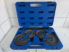 Federspanner Mercedes W 201/124