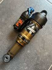 2022 FOX FACTORY FLOAT X 190x45 for Stumpjumper, Tallboy etc.