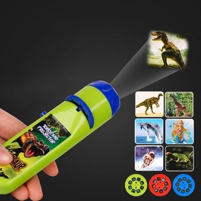 Educational Learning Toys for Kids Toddlers Age 3 4 5 6 7 8 Years Old Boys Girls