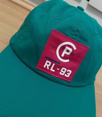 polo ralph lauren polo1993 rl93 当時物 polo ralph lauren polo1993 rl93 当時物 polo ralph lauren polo1993