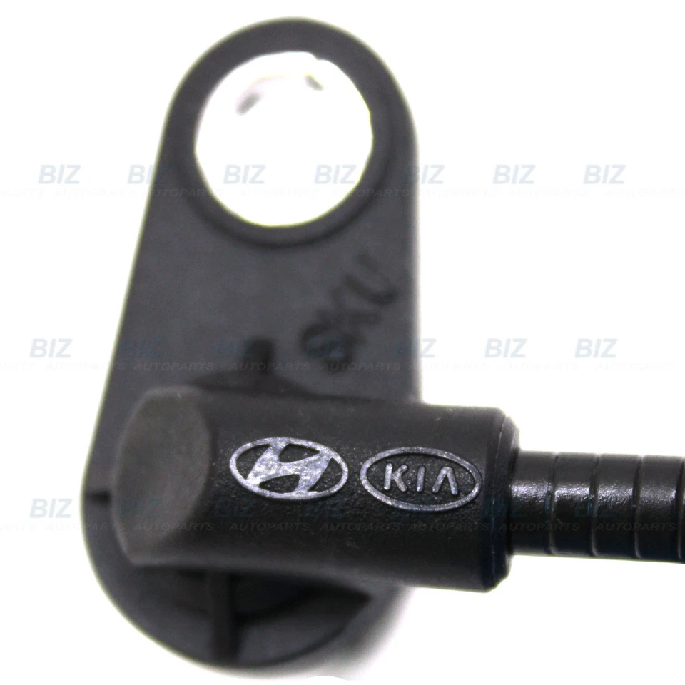 OEM ABS Speed Sensor RR RH for 2013-2017 Hyundai Accent 95681-1R100 Foto 4 de 4