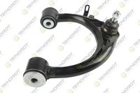 Querlenker Vorne Rechts FüR Toyota Land Cruiser 100 J1 4.2 4.7 02-07 48610-60030