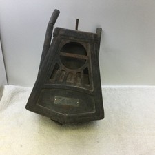 Vintage 1934 Chevrolet Hot Water Heater 1931 1932 1933 1934. Parts Vintage 1934 Chevrolet Hot Water Heater 1931 1932 1933 1934. Parts