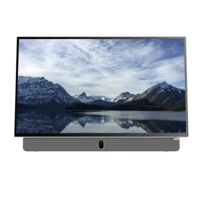 GELHARD METZ BLUE 24MPE7000Z Smart TV Google TV DVB-S2/C/T2 für 12/ 24/ 230Volt