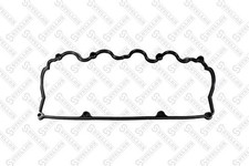 Joint de culasse Hyundai GETZ