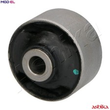 2x MOUNTING CONTROLTRAILING ARM GOM-K46 FOR HYUNDAI KIA G4GC 2.0L D4EA 2.0L 6cyl