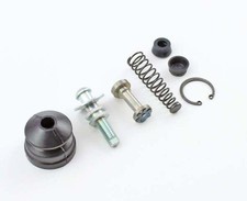 Brake Master Cylinder Rebuild Kit For Select Honda Models Rear 43520-422-305 Brake Master Cylinder Rebuild Kit For Select Honda Models Rear 43520-422-305