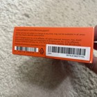 Foto 4 di 4