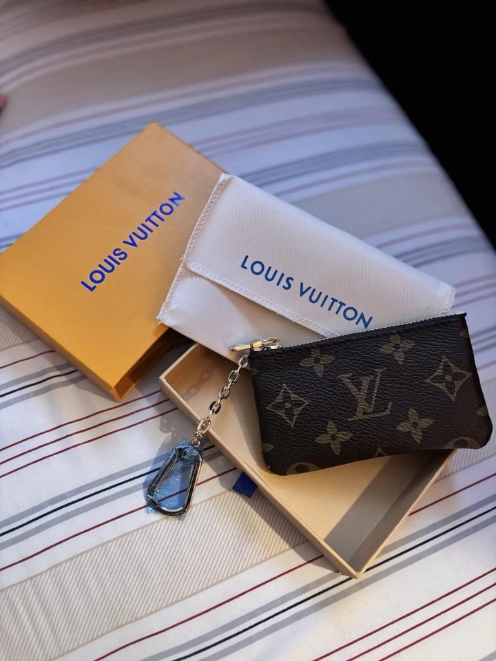 Cartera mujer Foto 4 de 4