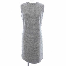 Authentic Valentino MB3VAB101CF Dress #230-000-614-5926