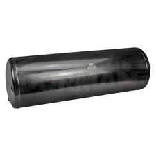 Dorman HD Solutions Air Brake Reservoir