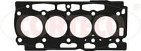 Corteco Dichtung, Zylinderkopf 49409490 FüR CitroËN Ford Mazda Peugeot Volvo