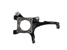 Rotule de direction Toyota LANDCRUISER