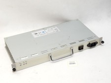 Alimentatore switching Vapel PSR350-A 