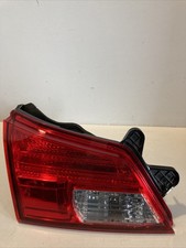 Feu arrière Subaru OUTBACK