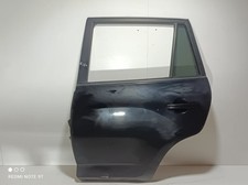porta posteriore sinistra TOYOTA RAV4 A3 EXECUTIVE 203798