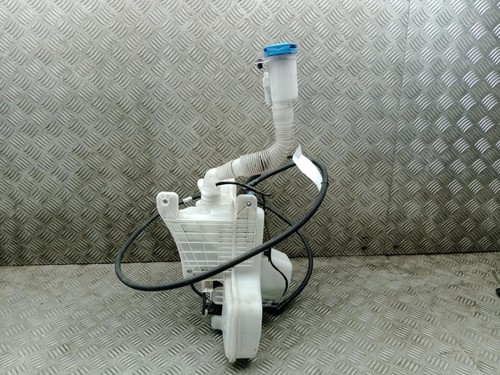 SEAT ATECA WASHER BOTTLE TANK RESERVOIR 5Q0955449BN MK1 2016-2025
