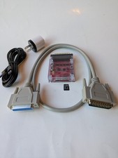 Kurzweil K2600 emulatore disco rigido esterno ZuluSCSI con campioni e programmi