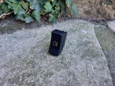 Antibrouillard Renault R21