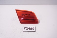 BMW 3er E92 LCI Rückleuchte Heckleuchte Heckklappe links 7252779