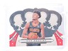 CAM REDDISH 2019-20 PANINI CROWN ROYALE ROOKIE #99 HAWKS Q7090