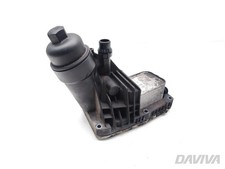 Filtre à huile BMW 315