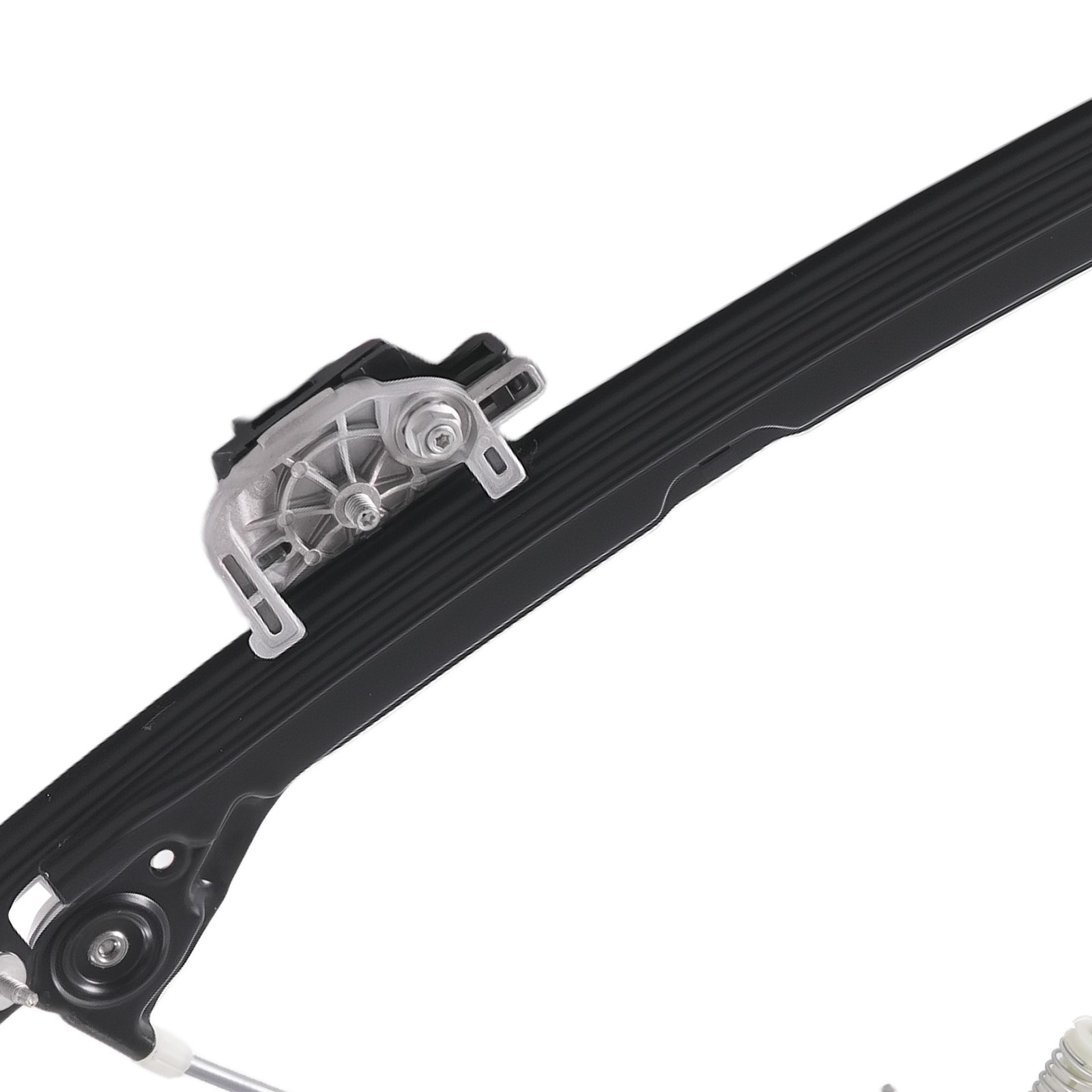 Maserati Quattroporte 2014-2022 Front Left Window regulator