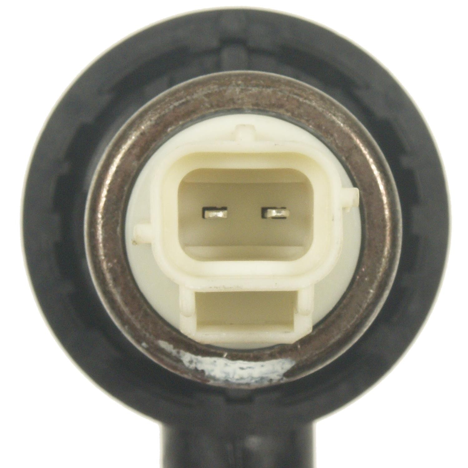 Ford GT 2005-2006 Evap purge valve
